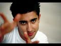 Alex Ubago - Cada d�a