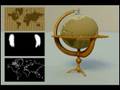 David Opperman Texture Reel