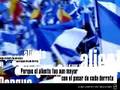 Millos por siempre
