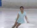 ????????2007???????????? (Princess Kako\