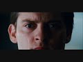 Homem Aranha 3 trailer 2 ( alta qualidade )