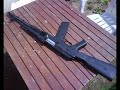 CYMA AK-74 M ( CM.031 ) Slideshow