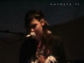CocoRosie \"Lyla\" - Nantes 20041117 CocoRosie \"Lyla\" - Nantes 20041117
