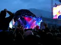 v festival 2006   the charlatans