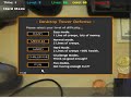 Desktop Tower Defense - Hard Mode (No Lives Lost)
