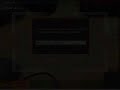 Desktop Tower Defense - Hard Mode (No Lives Lost)