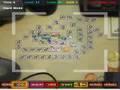 Desktop Tower Defense - Hard Mode (No Lives Lost)