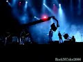 Kasabian - Empire ( Live RnCo6 Istanbul )