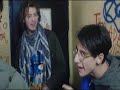 PAPAPA / TATATA - Jack Frusciante � uscito dal gruppo
