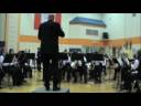 HBMS symphonic band 08: Robin Hood [prince of thieves]