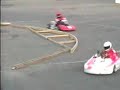1995 Flemington Speedway 4 Cycle Dash for Cash 1995 Flemington Speedway 4 Cycle Dash for Cash