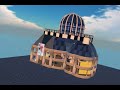 Second Life by Riel Life Productions.mov