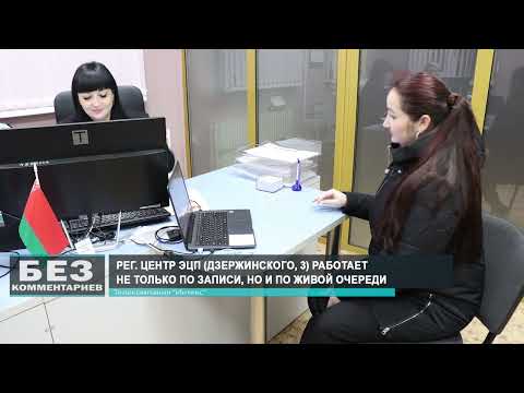 Без комментариев. 13.12.25.