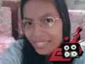 videos de cool