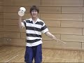 Yo-tomo 01