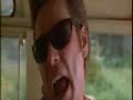 Ace Ventura - When Nature Calls Ace Ventura - When Nature Calls