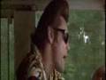 Ace Ventura  - Ace Ventura - When Nature Calls - Flixster Video