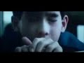 Constantine passive fan video Constantine passive fan video