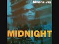 Simone Jay - Midnight (1997) Simone Jay - Midnight (1997)