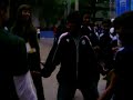 Olimp�adas marista centro norte ( Dancinha :D )