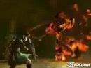 Link Tribute - The Legend of Zelda - Move Link Tribute - The Legend of Zelda - Move