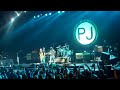 27 - Alive with Jerry Cantrell - Pearl Jam live at Gibson Amp LA 10-06-2009