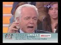 A.I.L. Domenica In Daniela Ronconi Canale 5 A.I.L. Domenica In Daniela Ronconi Canale 5