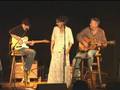 Tommy Emmanuel, Pat Bergeson, Annie Sellick: Avalon