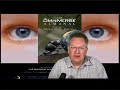 To read along, go to http://imaginingthetenthdimension.blogspot.com/2008/09/omniverse-almanac.htmlRob Bryanton visits the Omniverse Almanac website and discusses the site and the trilogy.