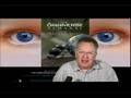 The Omniverse Almanac