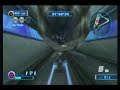 Sonic Riders: Zero Gravity *Tempest Waterway* (Rouge) Sonic Riders: Zero Gravity *Tempest Waterway* (Rouge)