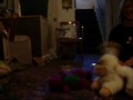 Barney Music Video