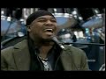 NHL 2007 All Stars Game Presentation Video