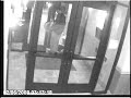 Arlington Sexual Assault & Abduction Case