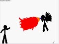 Epic Battle... Sasuke Vs Itachi