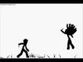 videos de Epic Battle... Sasuke Vs Itachi