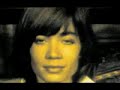 Françoise Hardy la question Françoise Hardy la question