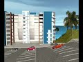 Ecuador Beach Real Estate in Puerto Lopez