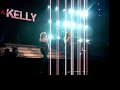 Reba Kelly \"Sweet Dreams\" - Morgantown, WV