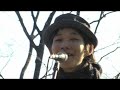Scarf - Live Scarf - Live