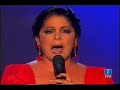 Actuacion en TVE1, programa Noche Fiesta.