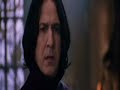 dirty-little-secret-harry-hermione-snape-.html