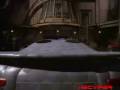 Viper-tv-series-intr
