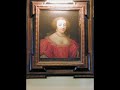 20) DA VINCI -- CHATEAU DU CLOS LUCE -- DAY 18