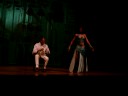 Dan�a do Ventre parte 2.mov