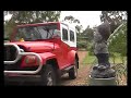 my red jeep.mp4