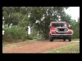 my red jeep.mp4