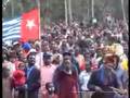 West Papua - Papua New Guinea