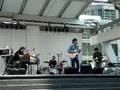 Peter Elkas - Sweet Nancy - Yonge and Dundas