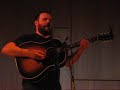 david bazan options